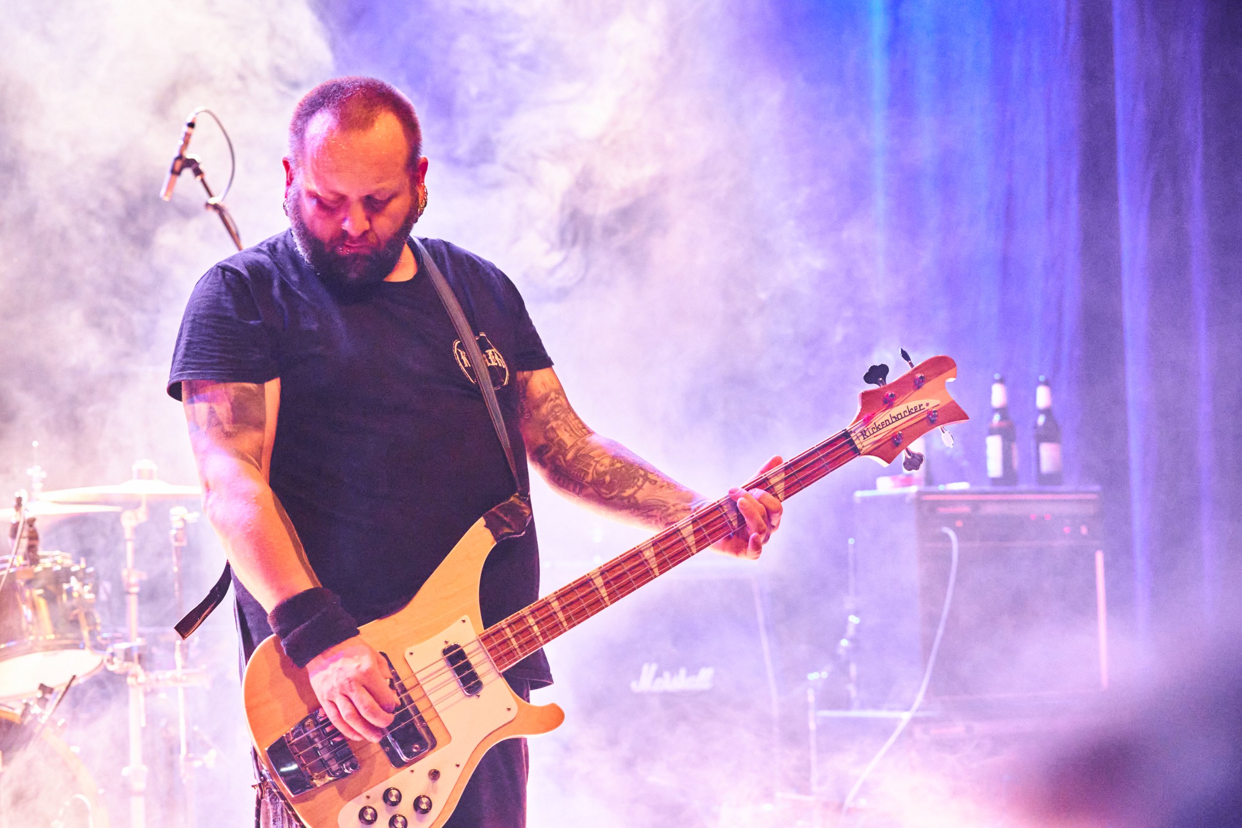 2022 010 15 Sturmfest 0974